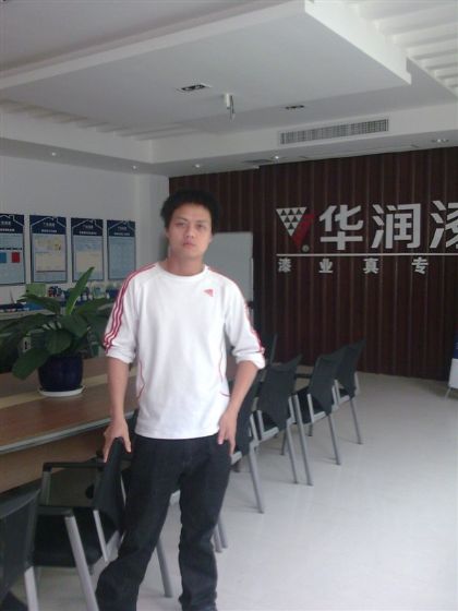 jwy658的第一张照片--漳州交友中心
