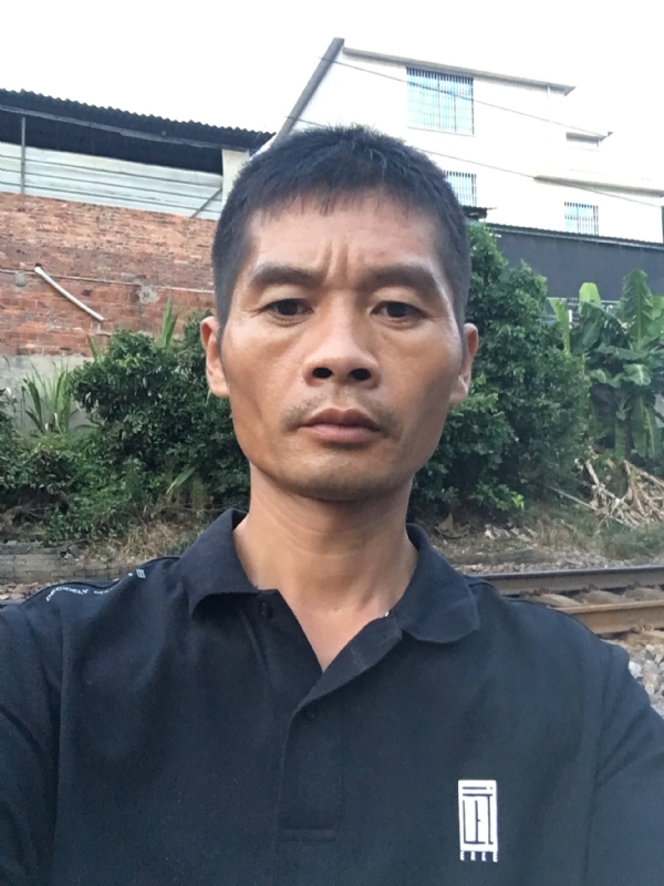 张旭明的第二张照片--漳州交友中心