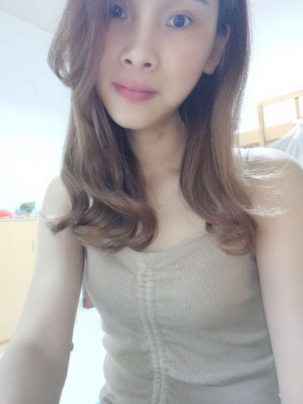 一见如故的第一张照片--漳州交友中心