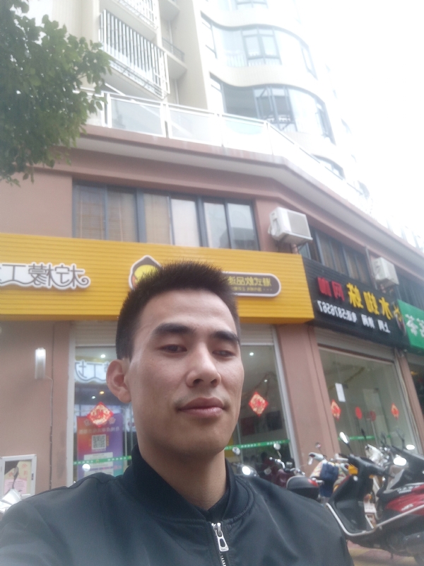 寻唯一的第一张照片--漳州交友中心