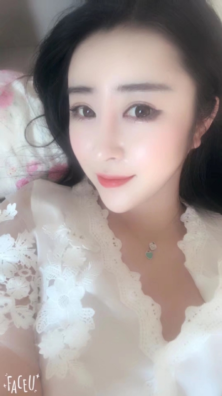 宝宝的第一张照片--漳州交友中心