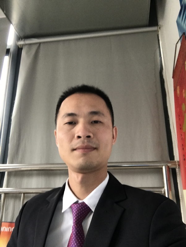 等你来的第一张照片--漳州交友中心