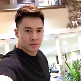 拥有神一样的男人的第一张照片--漳州交友中心