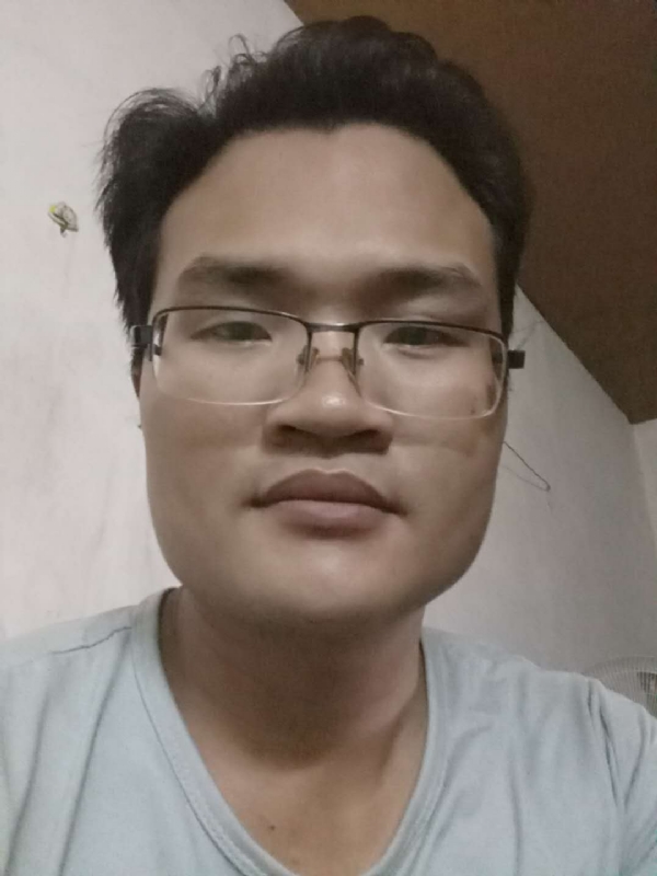 陈欣宇的第三张照片--漳州交友中心