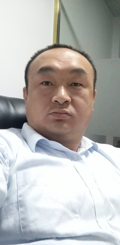 想你的夜的第一张照片--漳州交友中心