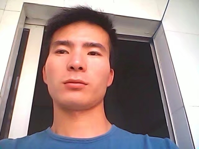 冰冻水果郎的第一张照片--漳州交友中心