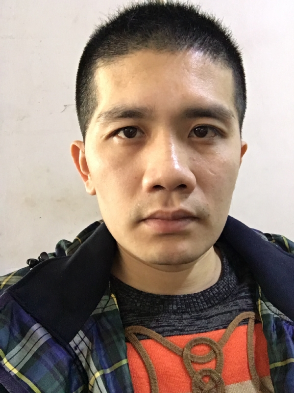 白羊座的第二张照片--漳州交友中心