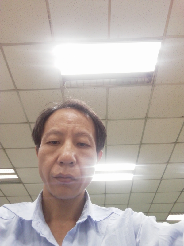 合意的第一张照片--漳州交友中心