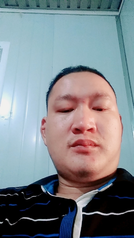 随缘随风的第一张照片--漳州交友中心