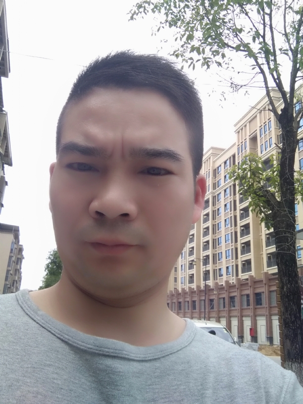 寻缘的第一张照片--漳州交友中心
