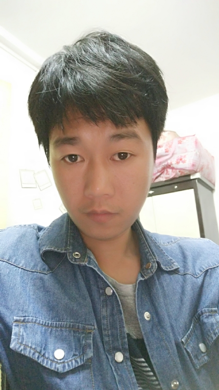 rain的第一张照片--漳州交友中心
