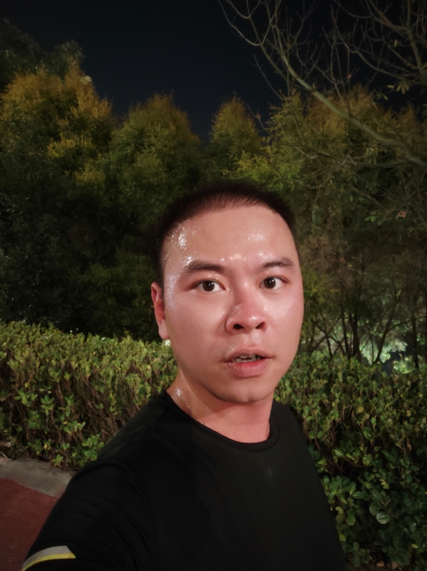 黑桃A的第一张照片--漳州交友中心