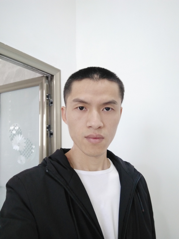 圆心的第一张照片--漳州交友中心