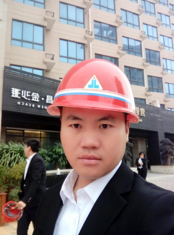 vxhxzy的第一张照片--漳州交友中心