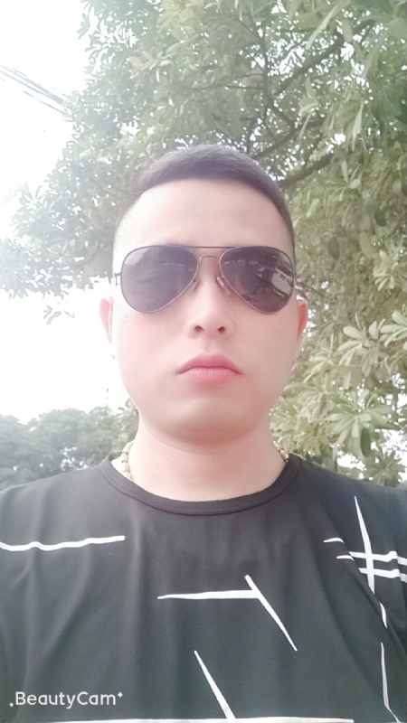 寻绿的第一张照片--漳州交友中心