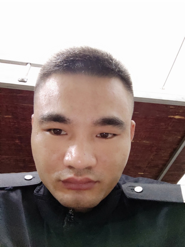 泉的第一张照片--漳州交友中心