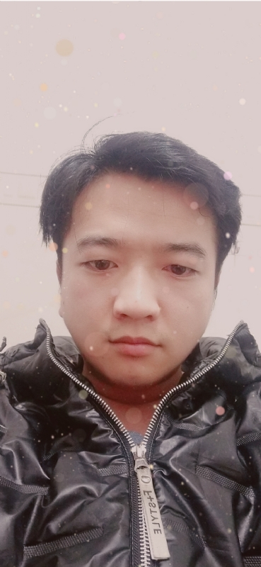 书中没有颜如玉的第一张照片--漳州交友中心