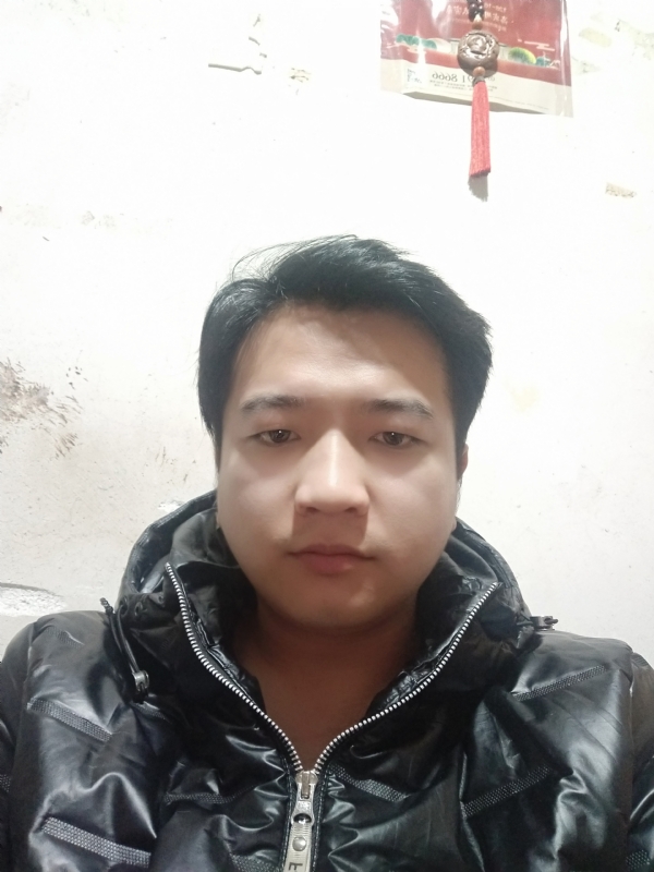 书中没有颜如玉的第二张照片--漳州交友中心