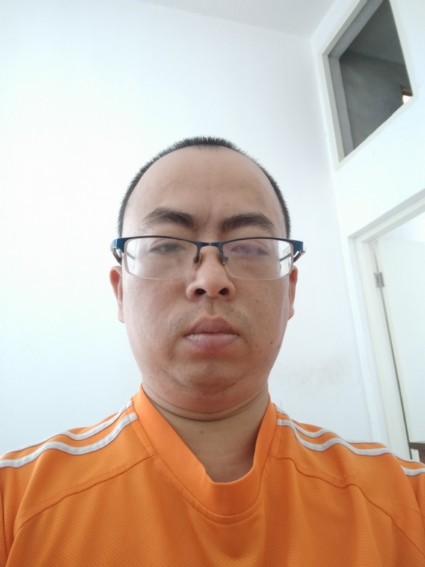 平淡生活的第一张照片--漳州交友中心