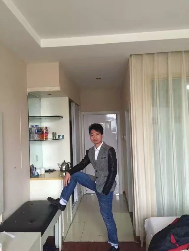 潇湘剑雨的第四张照片--漳州交友中心