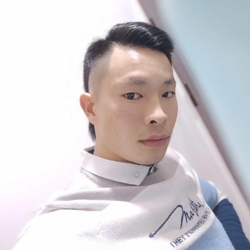 为爱付出的第一张照片--漳州交友中心