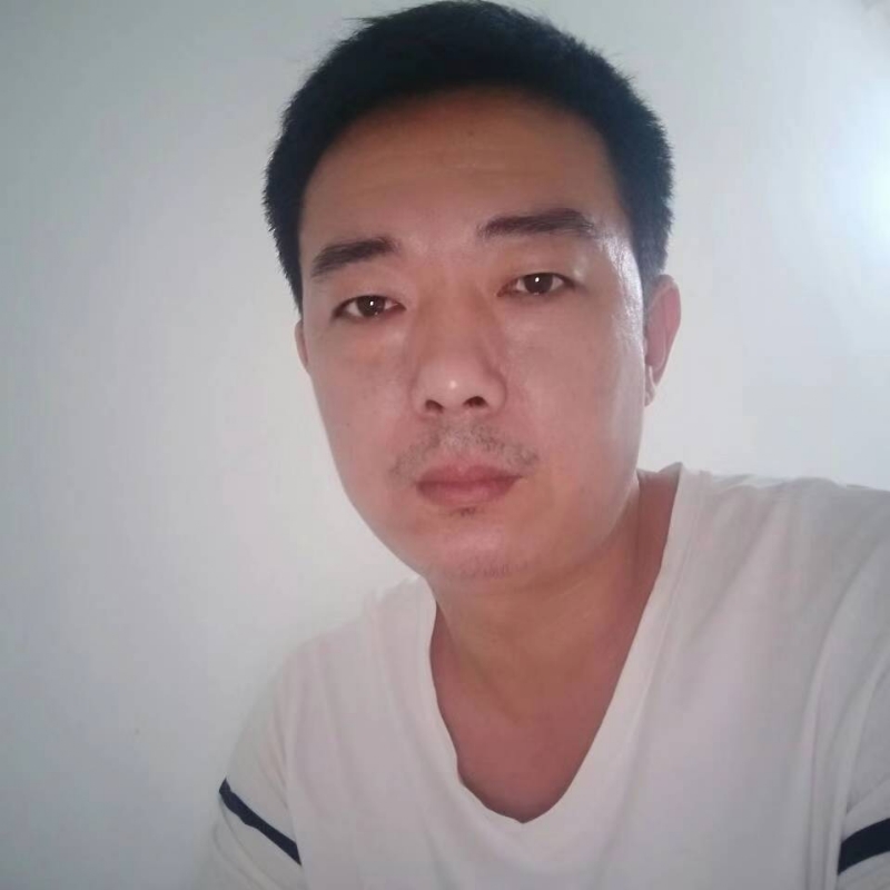 王陆群的第一张照片--漳州交友中心