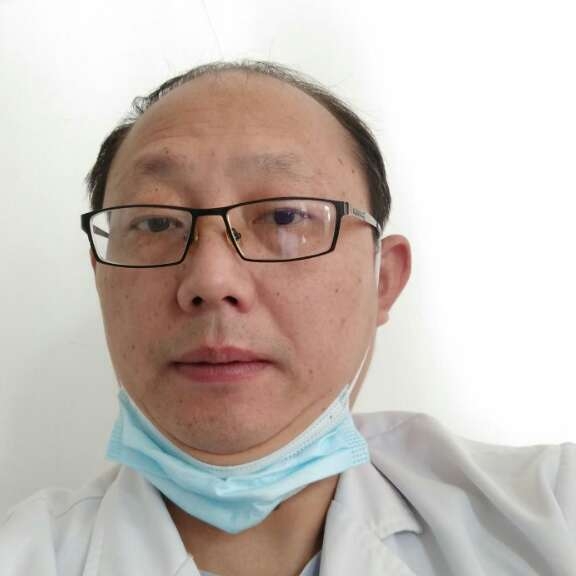 一江春水向东流的第一张照片--漳州交友中心