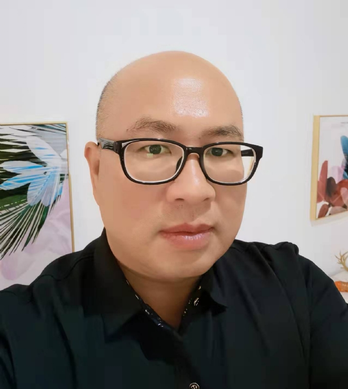 夢醒出發的第一张照片--漳州交友中心