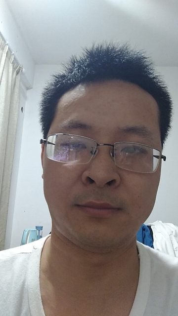 chastity的第一张照片--漳州交友中心