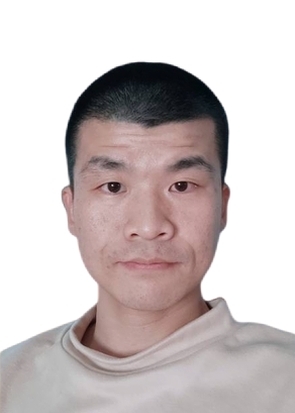 钟春明的第一张照片--漳州交友中心