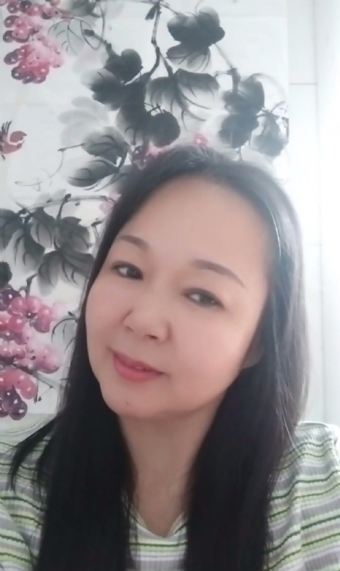 莲悦悦的第一张照片--漳州交友中心