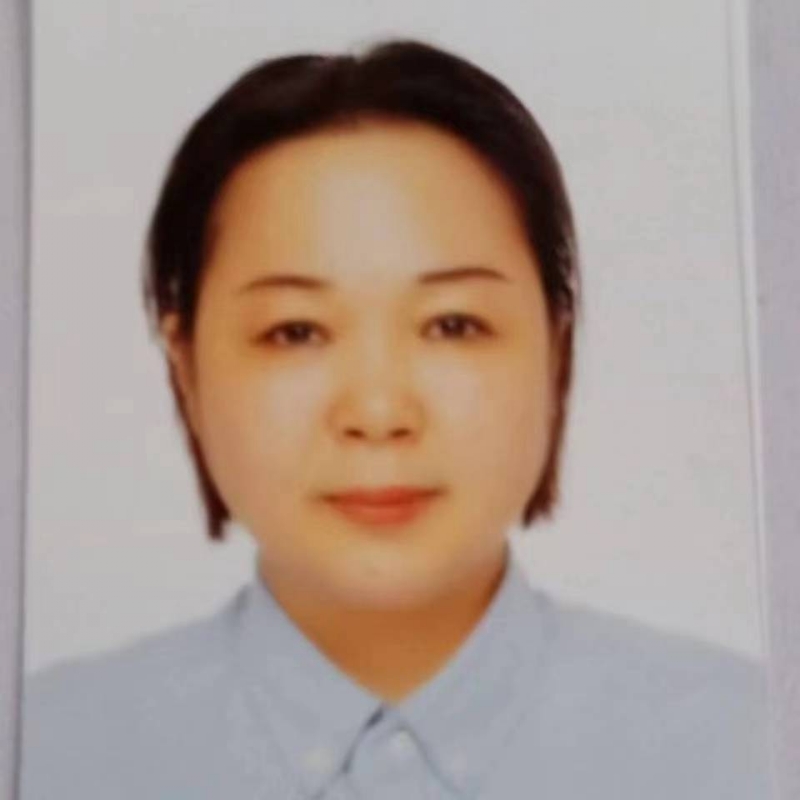 莲悦悦的第二张照片--漳州交友中心