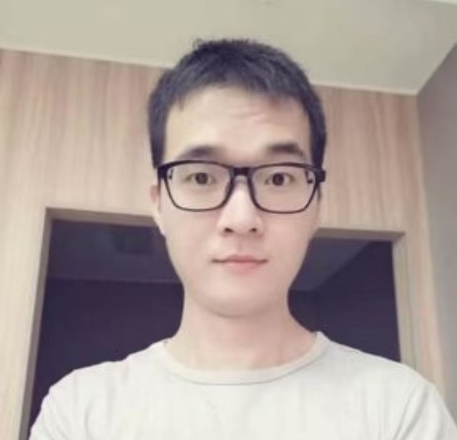 Aarrow的第一张照片--漳州交友中心