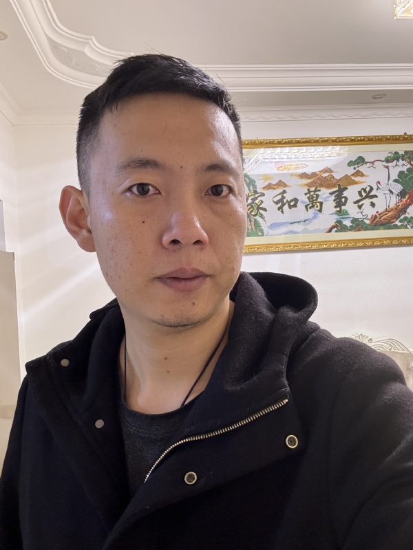 Lance的第一张照片--漳州交友中心