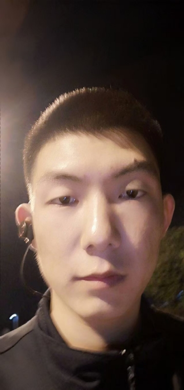 予期的第一张照片--漳州交友中心