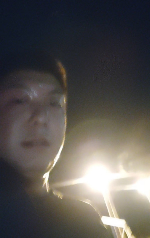 予期的第三张照片--漳州交友中心