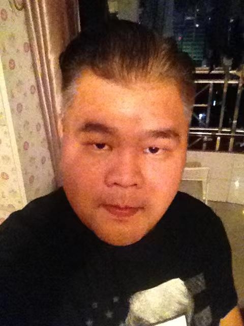 we的第一张照片--漳州交友中心