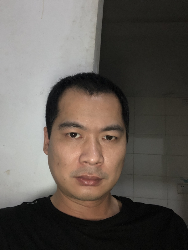 余生无悔的第一张照片--漳州交友中心