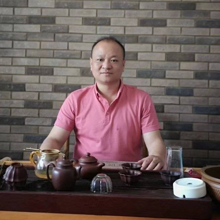 安心的第一张照片--漳州交友中心