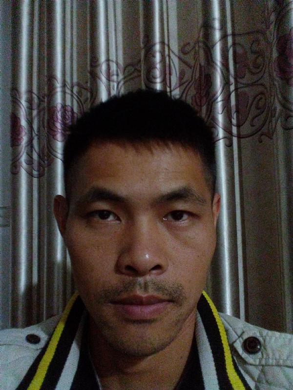 一切随缘的第一张照片--漳州交友中心