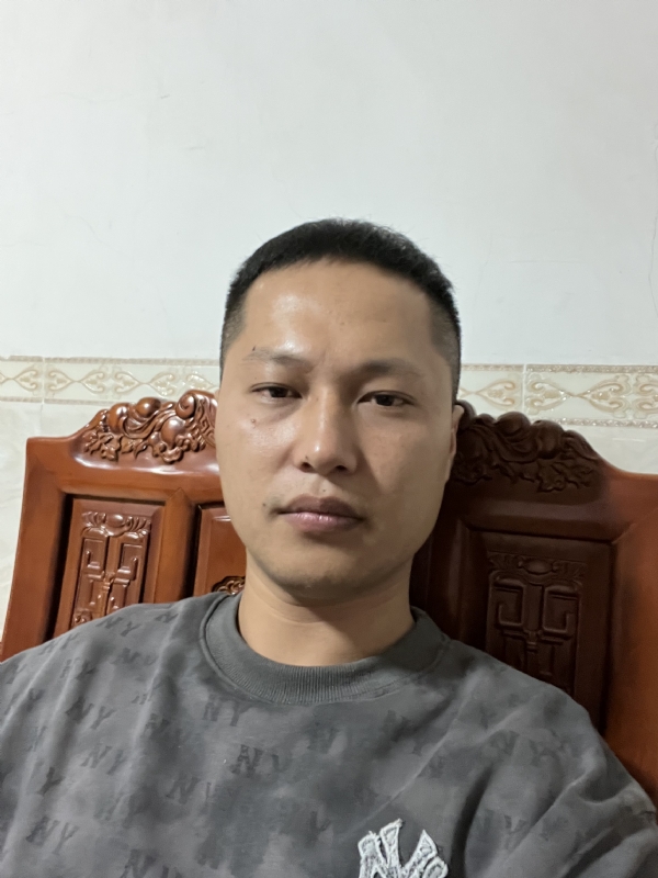 清影的第一张照片--漳州交友中心