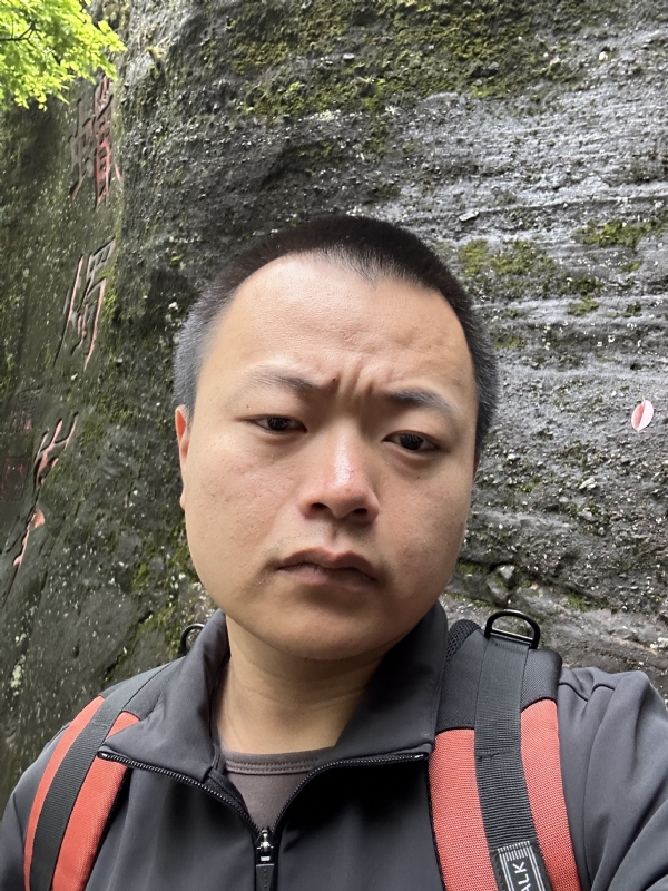 花生什么树的第一张照片--漳州交友中心