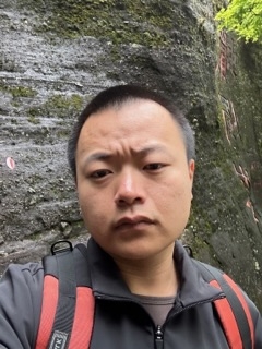 花生什么树的第三张照片--漳州交友中心