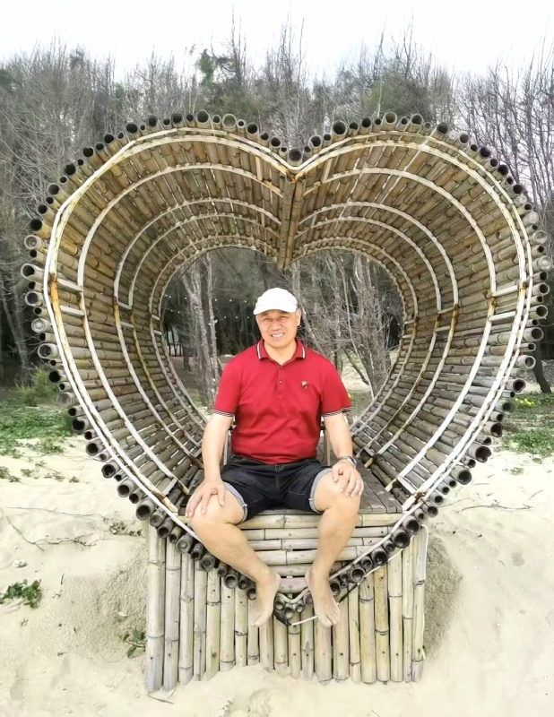 丹阳人的第一张照片--漳州交友中心